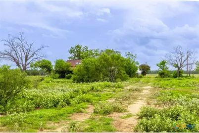 430 Watts Road, Kingsbury, TX 78638 - Photo 7