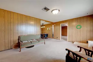 430 Watts Rd, Kingsbury, TX 78638 - Photo 13