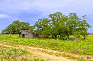 430 Watts Rd, Kingsbury, TX 78638 - Photo 3