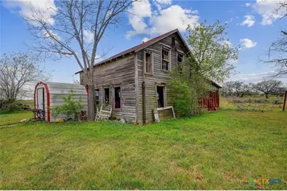 430 Watts Road, Kingsbury, TX 78638 - Photo 27