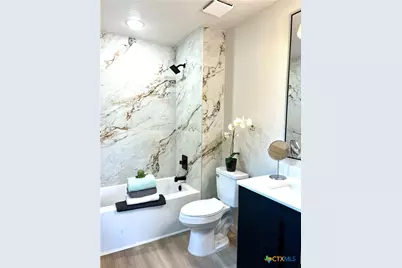 713 S 30th Street, Temple, TX 76501 - Photo 3