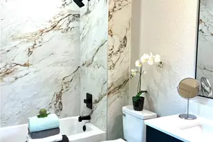 713 S 30th St, Temple, TX 76501 - Photo 3