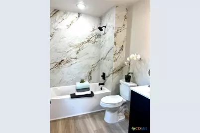 713 S 30th Street, Temple, TX 76501 - Photo 5