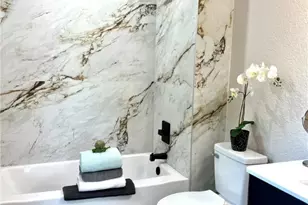 713 S 30th St, Temple, TX 76501 - Photo 5