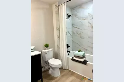 713 S 30th Street, Temple, TX 76501 - Photo 7