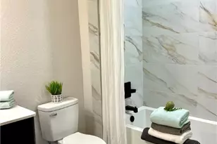 713 S 30th St, Temple, TX 76501 - Photo 7