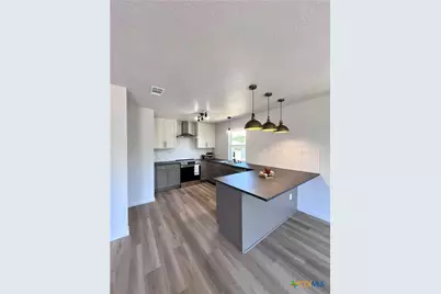 713 S 30th Street, Temple, TX 76501 - Photo 15