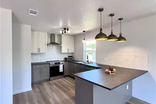 713 S 30th St, Temple, TX 76501 - Photo 15