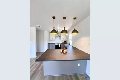 713 S 30th Street, Temple, TX 76501 - Photo 17