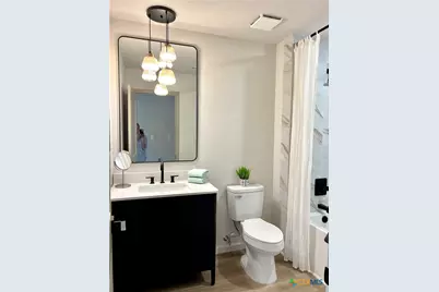 713 S 30th Street, Temple, TX 76501 - Photo 9