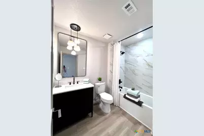 713 S 30th Street, Temple, TX 76501 - Photo 9