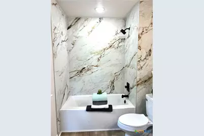 713 S 30th Street, Temple, TX 76501 - Photo 5