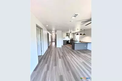 713 S 30th Street, Temple, TX 76501 - Photo 19