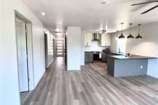 713 S 30th St, Temple, TX 76501 - Photo 19