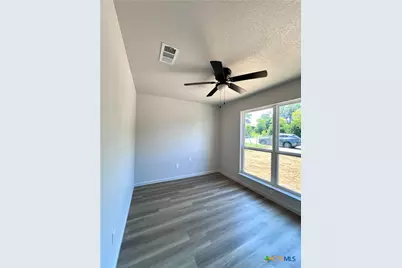 713 S 30th Street, Temple, TX 76501 - Photo 25