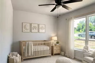 713 S 30th St, Temple, TX 76501 - Photo 27