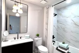 713 S 30th St, Temple, TX 76501 - Photo 7