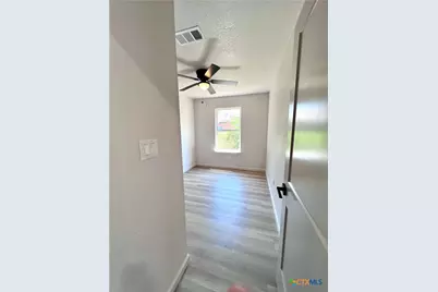 713 S 30th Street, Temple, TX 76501 - Photo 27