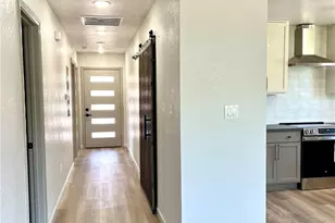 713 S 30th St, Temple, TX 76501 - Photo 23