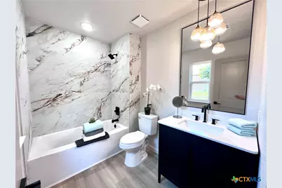 713 S 30th Street, Temple, TX 76501 - Photo 1