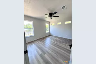 713 S 30th Street, Temple, TX 76501 - Photo 11