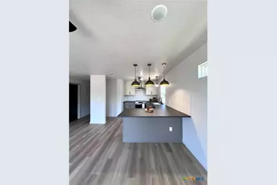 713 S 30th Street, Temple, TX 76501 - Photo 15