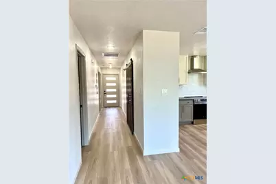 713 S 30th Street, Temple, TX 76501 - Photo 21