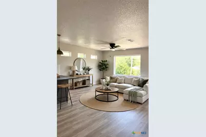 713 S 30th Street, Temple, TX 76501 - Photo 13