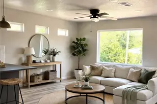 713 S 30th St, Temple, TX 76501 - Photo 13