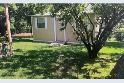 3408 Imperial Drive, Gatesville, TX 76528 - Photo 13