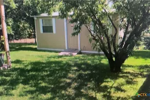 3408 Imperial Dr, Gatesville, TX 76528 - Photo 13