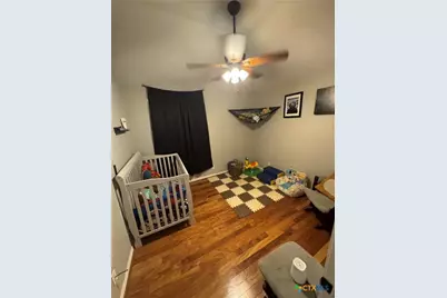 3408 Imperial Drive, Gatesville, TX 76528 - Photo 3