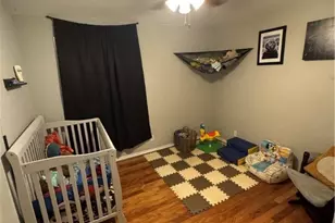 3408 Imperial Dr, Gatesville, TX 76528 - Photo 3