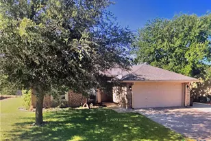 3408 Imperial Dr, Gatesville, TX 76528 - Photo 1
