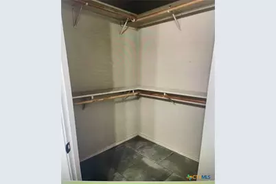 3408 Imperial Drive, Gatesville, TX 76528 - Photo 7