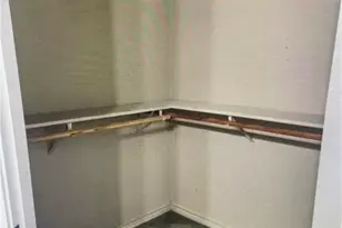 3408 Imperial Dr, Gatesville, TX 76528 - Photo 7