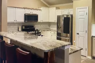 3408 Imperial Dr, Gatesville, TX 76528 - Photo 11