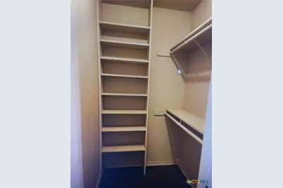 3408 Imperial Drive, Gatesville, TX 76528 - Photo 5