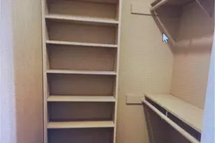 3408 Imperial Dr, Gatesville, TX 76528 - Photo 5