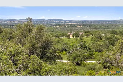 820 Stone Ridge Mountain Drive, Round Mountain, TX 78663 - Photo 25