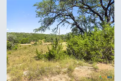 820 Stone Ridge Mountain Drive, Round Mountain, TX 78663 - Photo 17