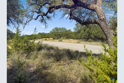 820 Stone Ridge Mountain Drive, Round Mountain, TX 78663 - Photo 7