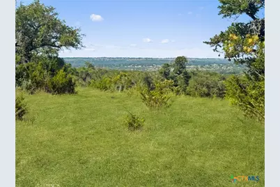 820 Stone Ridge Mountain Drive, Round Mountain, TX 78663 - Photo 9