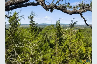 820 Stone Ridge Mountain Drive, Round Mountain, TX 78663 - Photo 3