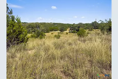 820 Stone Ridge Mountain Drive, Round Mountain, TX 78663 - Photo 13