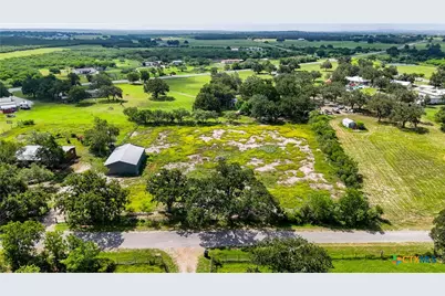 275 & 279 Cross Road, Kingsbury, TX 78638 - Photo 27