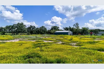 275 & 279 Cross Road, Kingsbury, TX 78638 - Photo 17