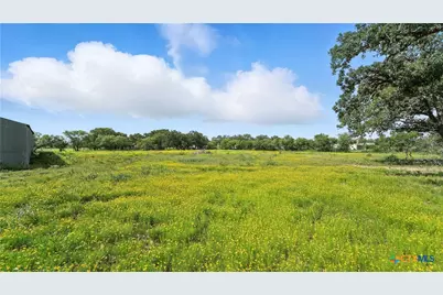 275 & 279 Cross Road, Kingsbury, TX 78638 - Photo 5