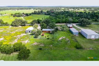 275 & 279 Cross Road, Kingsbury, TX 78638 - Photo 25