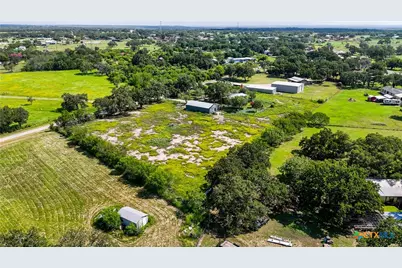 275 & 279 Cross Road, Kingsbury, TX 78638 - Photo 35